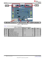 Предварительный просмотр 4 страницы Texas Instruments BQ25181 User Manual