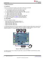 Предварительный просмотр 6 страницы Texas Instruments BQ25181 User Manual