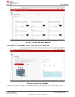 Предварительный просмотр 7 страницы Texas Instruments BQ25181 User Manual