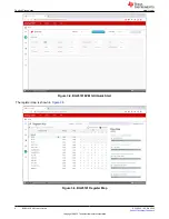 Предварительный просмотр 8 страницы Texas Instruments BQ25181 User Manual