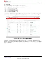 Предварительный просмотр 9 страницы Texas Instruments BQ25181 User Manual