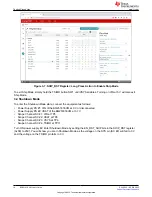 Предварительный просмотр 10 страницы Texas Instruments BQ25181 User Manual