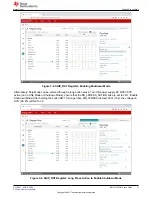 Предварительный просмотр 11 страницы Texas Instruments BQ25181 User Manual