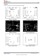 Предварительный просмотр 13 страницы Texas Instruments BQ25181 User Manual