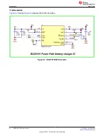 Предварительный просмотр 14 страницы Texas Instruments BQ25181 User Manual