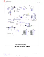 Предварительный просмотр 15 страницы Texas Instruments BQ25181 User Manual