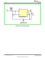 Предварительный просмотр 16 страницы Texas Instruments BQ25181 User Manual