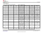 Предварительный просмотр 17 страницы Texas Instruments BQ25181 User Manual