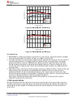 Предварительный просмотр 5 страницы Texas Instruments BQ25306EVM User Manual