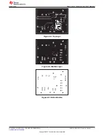 Предварительный просмотр 7 страницы Texas Instruments BQ25306EVM User Manual