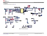 Предварительный просмотр 9 страницы Texas Instruments BQ25306EVM User Manual