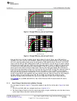 Preview for 9 page of Texas Instruments bq25505 User Manual