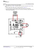 Preview for 11 page of Texas Instruments bq25505 User Manual