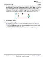 Preview for 8 page of Texas Instruments bq25570 User Manual