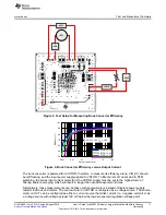 Preview for 11 page of Texas Instruments bq25570 User Manual