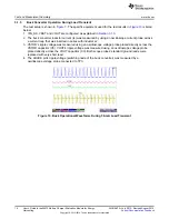 Preview for 14 page of Texas Instruments bq25570 User Manual