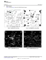 Preview for 7 page of Texas Instruments bq25606 User Manual