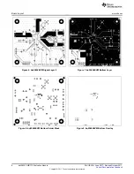 Preview for 8 page of Texas Instruments bq25606 User Manual