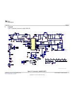 Preview for 9 page of Texas Instruments bq25606 User Manual