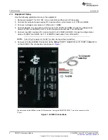 Предварительный просмотр 6 страницы Texas Instruments BQ25710EVM-017 User Manual