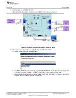 Предварительный просмотр 7 страницы Texas Instruments BQ25710EVM-017 User Manual