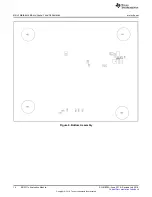 Предварительный просмотр 14 страницы Texas Instruments BQ25710EVM-017 User Manual