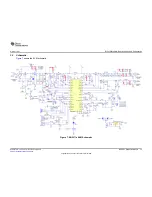 Предварительный просмотр 15 страницы Texas Instruments BQ25710EVM-017 User Manual