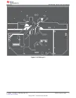 Preview for 17 page of Texas Instruments BQ2573 Series User Manual