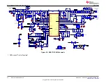 Preview for 20 page of Texas Instruments BQ2573 Series User Manual