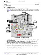 Предварительный просмотр 5 страницы Texas Instruments BQ25883 User Manual