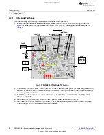 Предварительный просмотр 8 страницы Texas Instruments BQ25883 User Manual