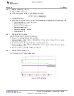 Предварительный просмотр 9 страницы Texas Instruments BQ25883 User Manual