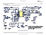 Предварительный просмотр 12 страницы Texas Instruments BQ25883 User Manual