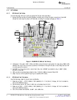 Preview for 8 page of Texas Instruments BQ25886 User Manual