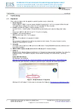 Preview for 5 page of Texas Instruments bq25890EVM User Manual