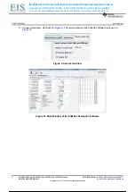 Preview for 9 page of Texas Instruments bq25890EVM User Manual