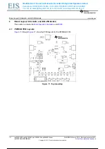 Preview for 13 page of Texas Instruments bq25890EVM User Manual