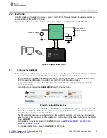 Preview for 5 page of Texas Instruments bq25910EVM-854 User Manual