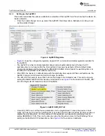 Preview for 6 page of Texas Instruments bq25910EVM-854 User Manual