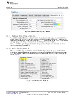 Preview for 7 page of Texas Instruments bq25910EVM-854 User Manual