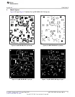 Preview for 9 page of Texas Instruments bq25910EVM-854 User Manual