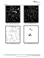 Preview for 10 page of Texas Instruments bq25910EVM-854 User Manual