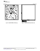 Preview for 11 page of Texas Instruments bq25910EVM-854 User Manual