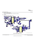 Preview for 12 page of Texas Instruments bq25910EVM-854 User Manual