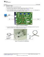 Предварительный просмотр 5 страницы Texas Instruments bq25970 User Manual