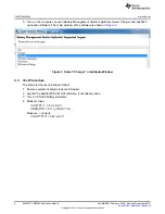Предварительный просмотр 6 страницы Texas Instruments bq25970 User Manual