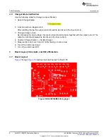 Предварительный просмотр 8 страницы Texas Instruments bq25970 User Manual