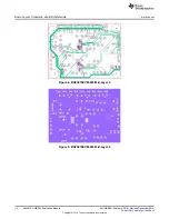 Предварительный просмотр 10 страницы Texas Instruments bq25970 User Manual