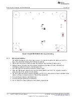 Предварительный просмотр 12 страницы Texas Instruments bq25970 User Manual