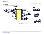 Предварительный просмотр 13 страницы Texas Instruments bq25970 User Manual